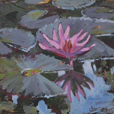 �������. �����. ���� �����