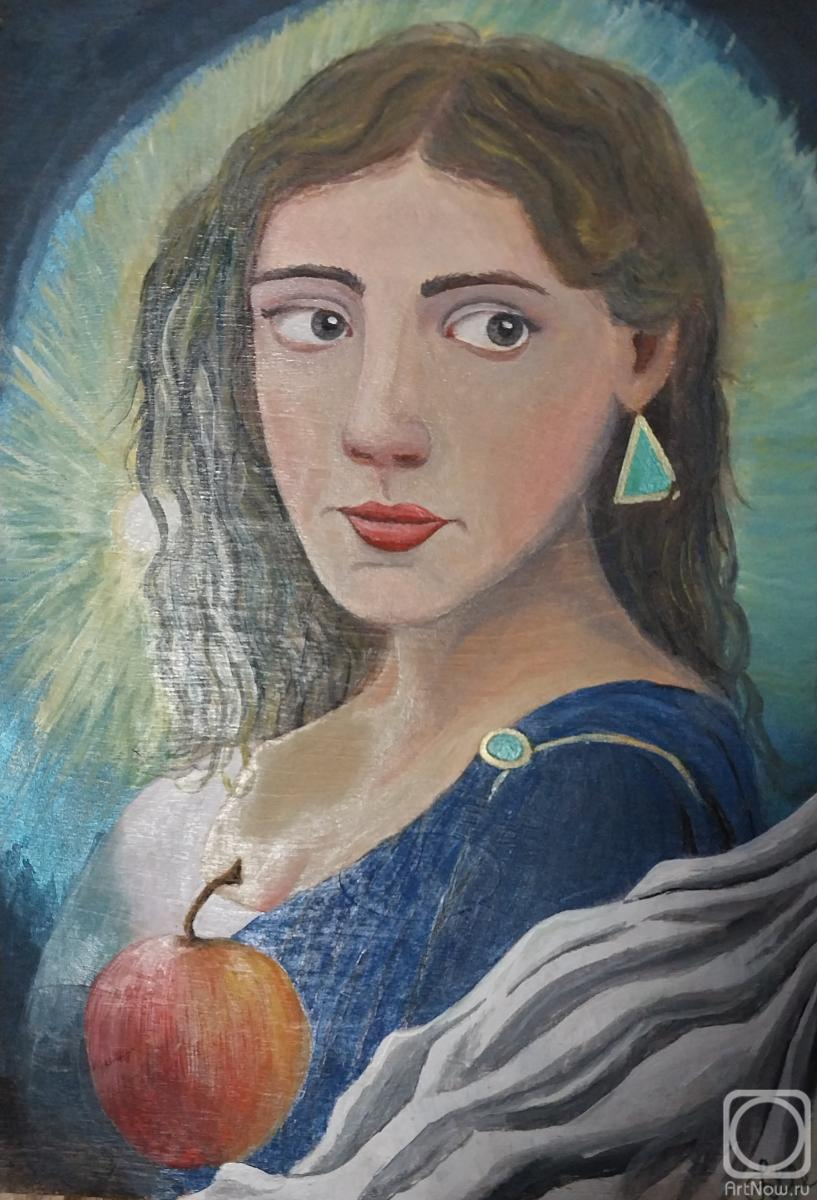 Посты с сайта artnow.ru