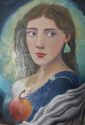 ������� ���������