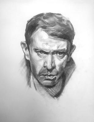 �. ������