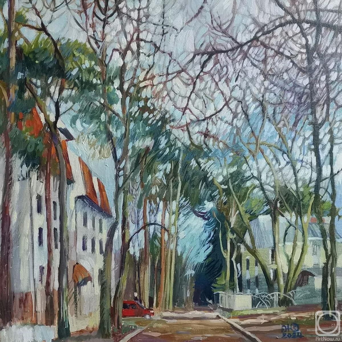 ������� ������ �� ������. ��������� ����. �����������