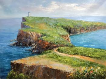 ������� ����������� ����. ��� ��������