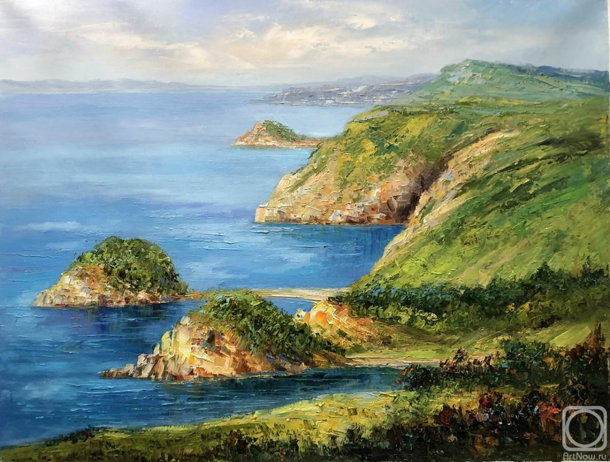 ������� ������ �� ������. ������ ��������. ���������� ����. ����� �����