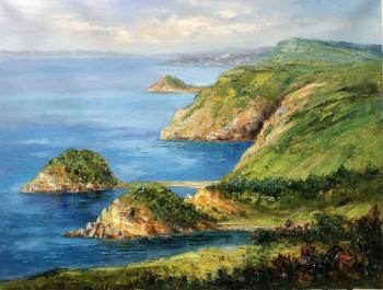 ������� ����������� ����. ����� �����