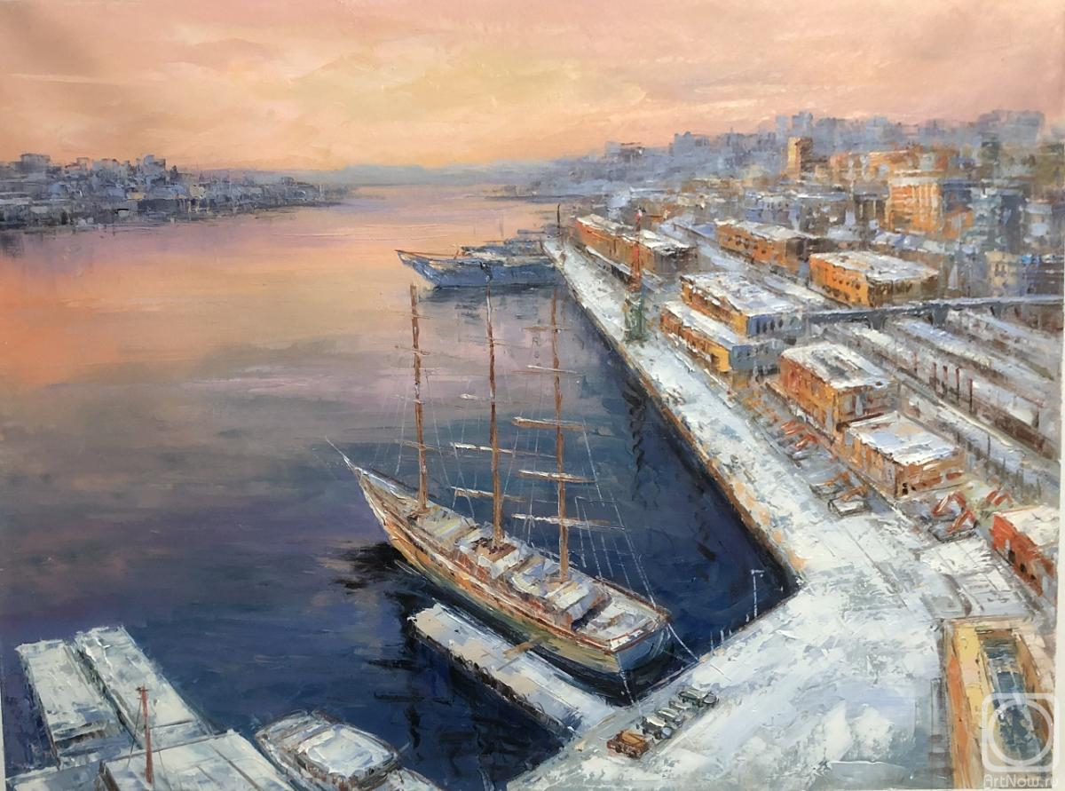 ������� ������ �� ������. ������ ��������. �����������. ������� � �����