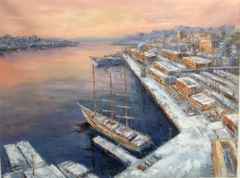 ������� ������������. ������� � �����