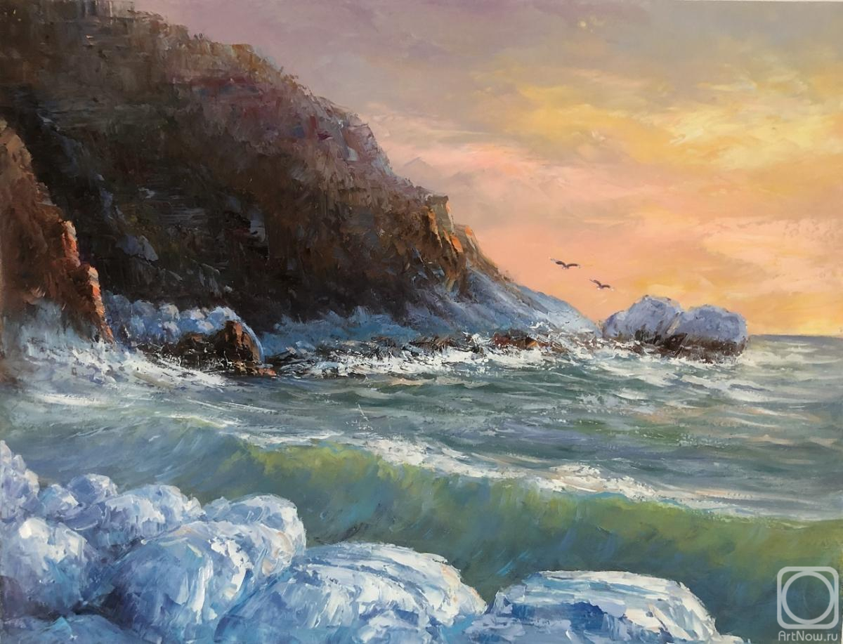 ������� ������ �� ������. ������ ��������. ���������� ����. ���� � �����