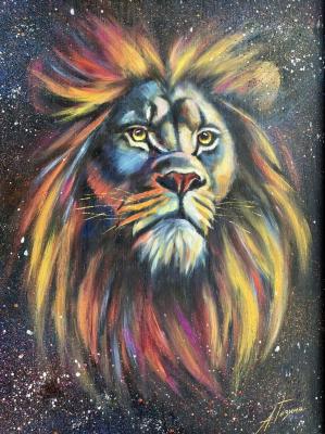 ������� ���������� ����