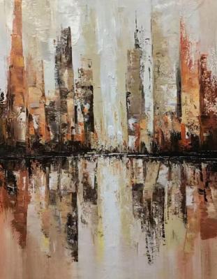 ������� �� ������ ��������� "����"