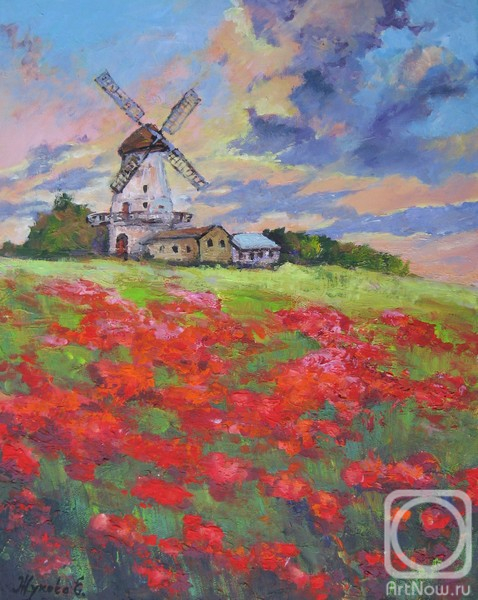 ������� ������ �� ������. ������ �����. ����