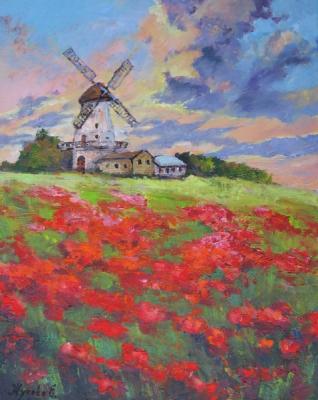 ������� �����