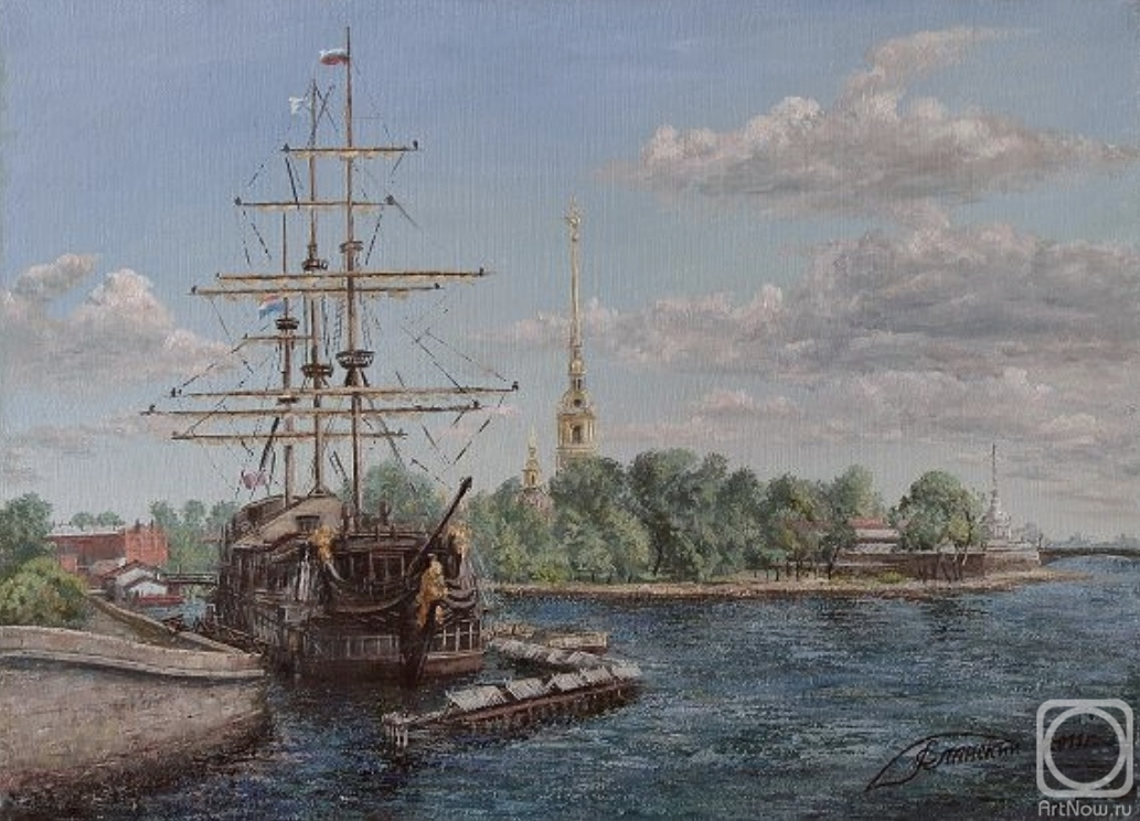 ������� ������ �� ������. �������� ��������. ������� ��������� � �������������