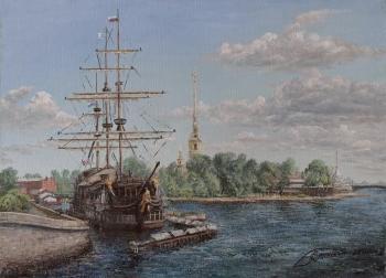 ������� �������� ��������� � �������������