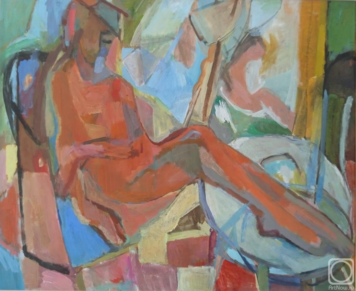 �������. ���������� ����. ���������� � ��������