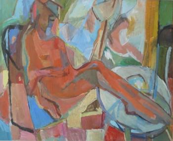 ������� ����������� � ��������