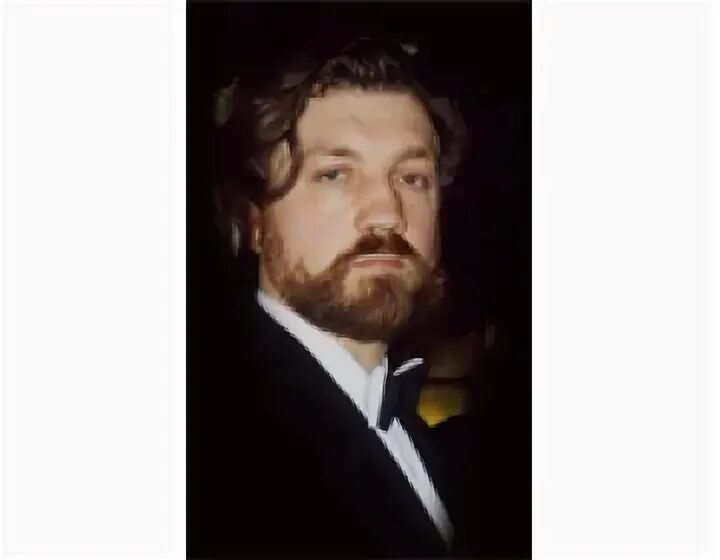 �������� �������� ��������