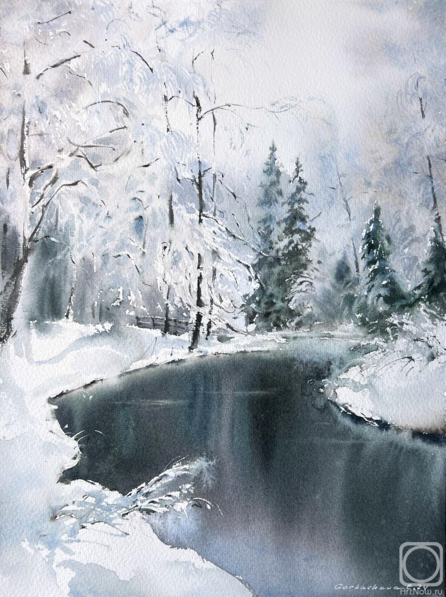 �������. ��������� �������. ��������� ���� 7