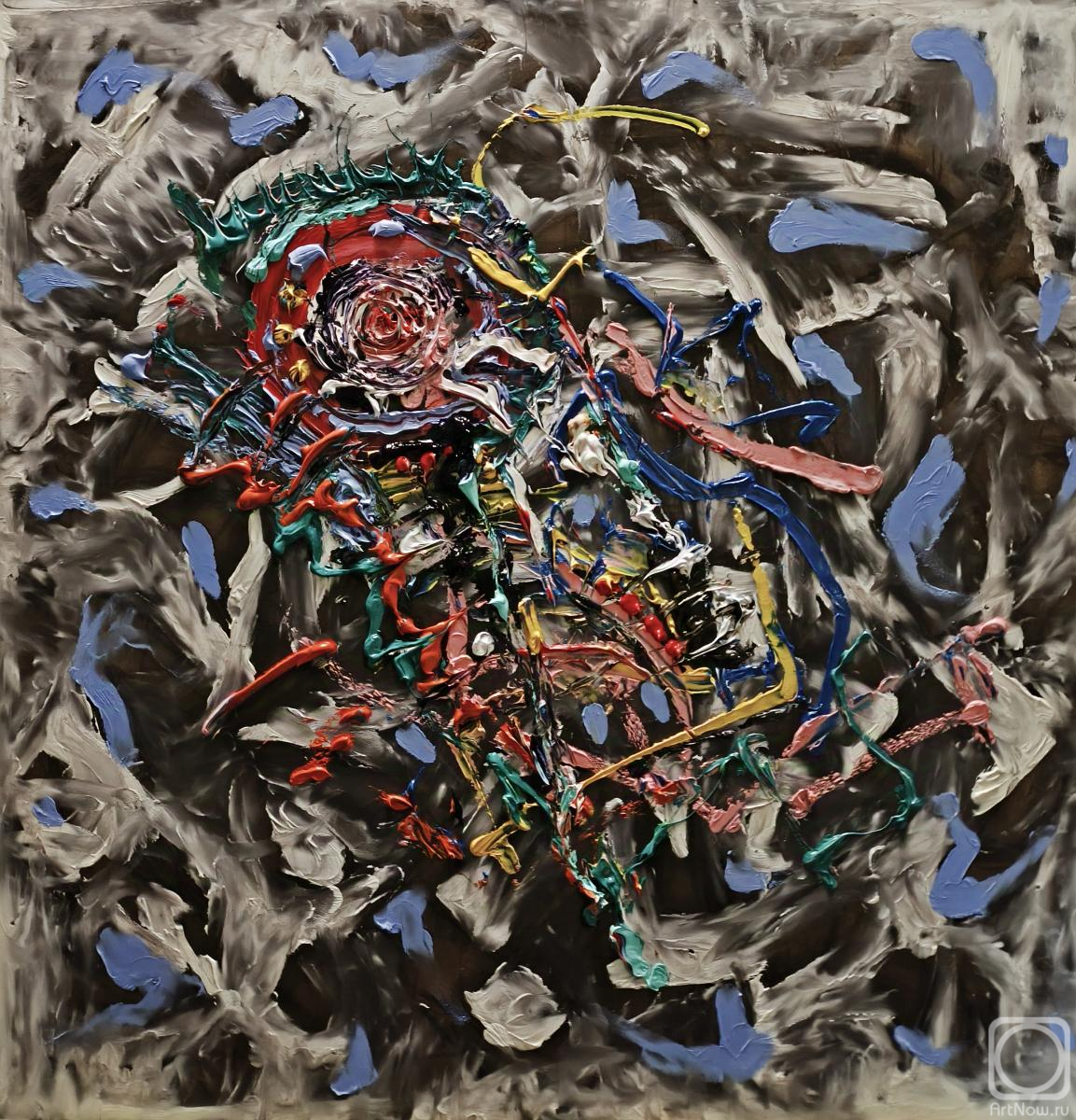 �������. ������� ����. ���������� ���� (�� ����� "�������")