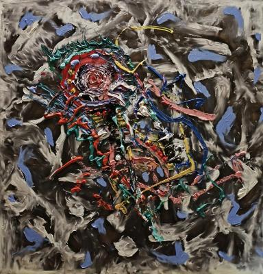 ������� ����������� ���� (�� ����� "�������")�