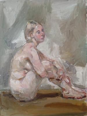 ������� ������������