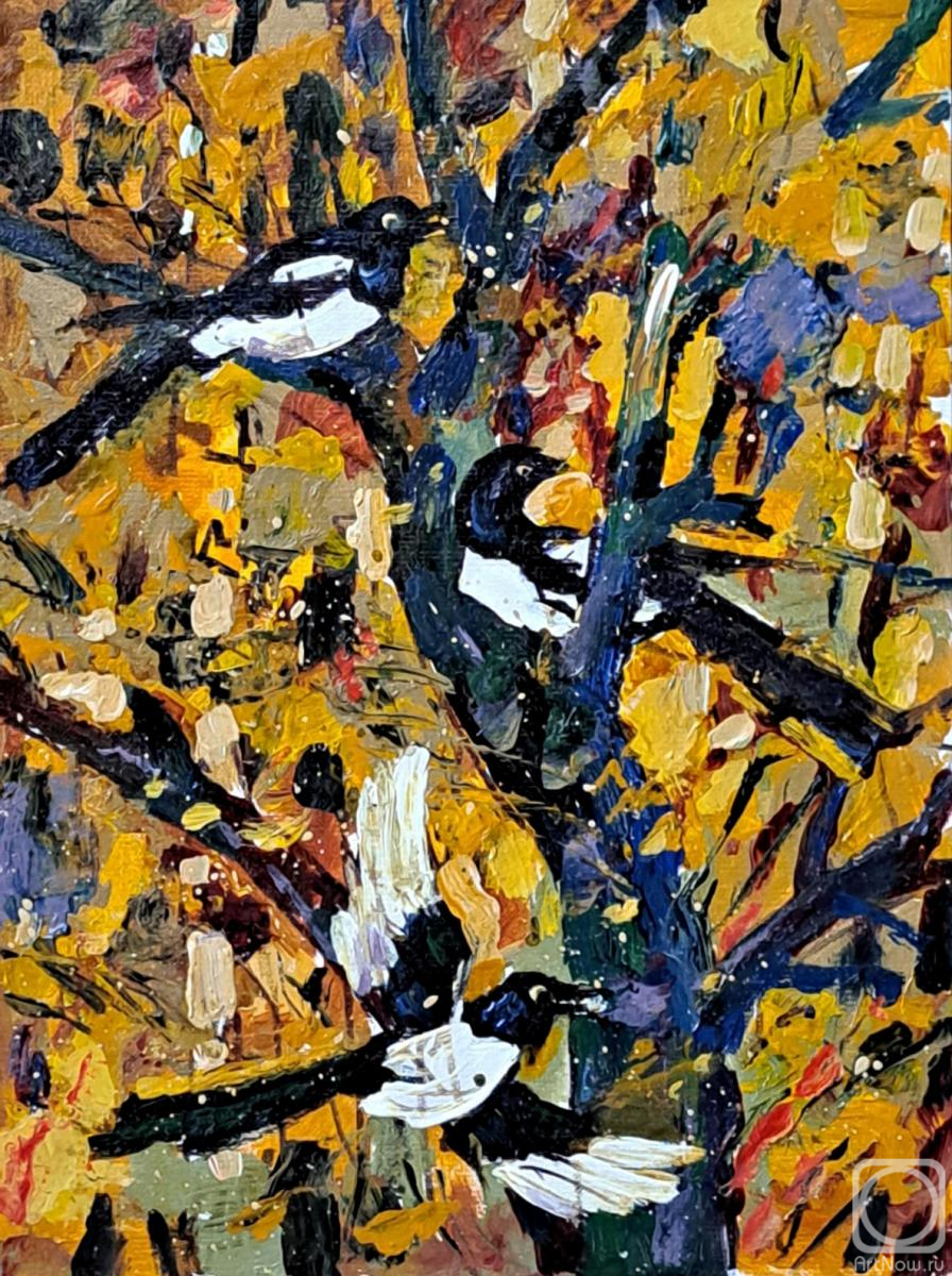 �������. ������ ���������. ������