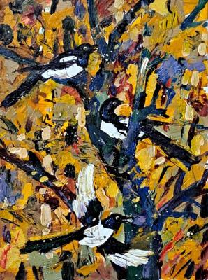 ������� �������