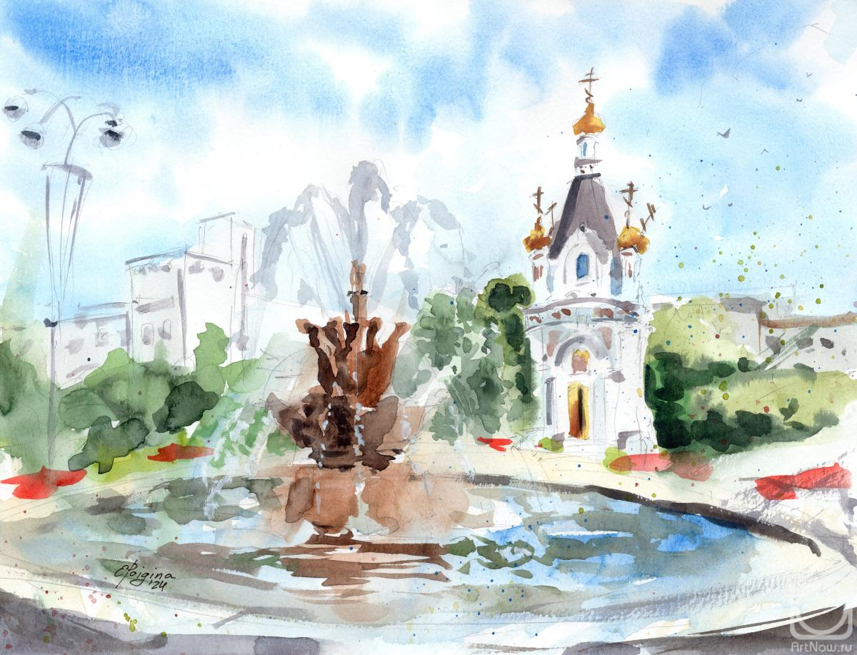 �������. ������� �����. ������ ���� (������������. ������ �������� ������ � ������� ��. ���������)