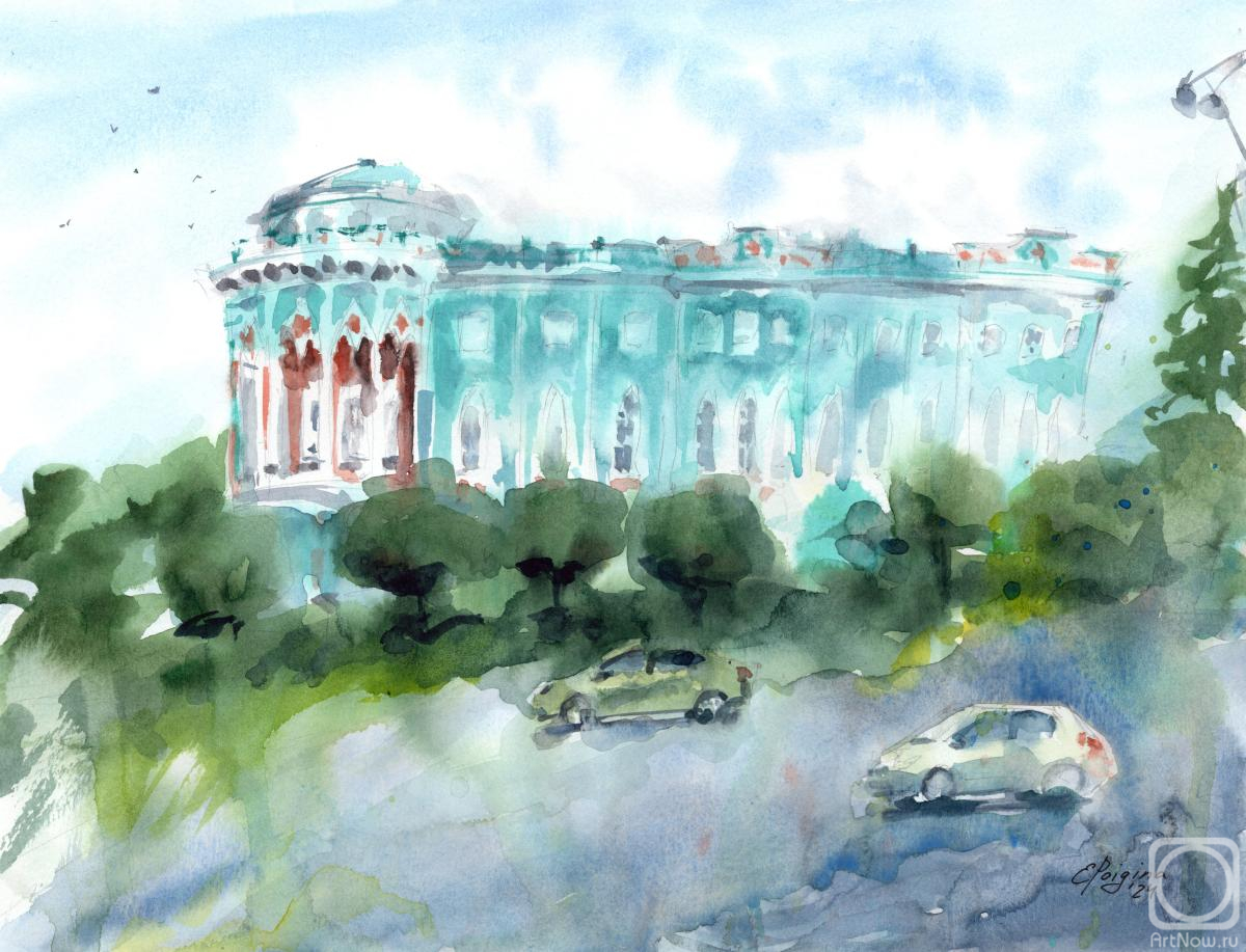 �������. ������� �����. ������ ������� (������������. ��� ������������)