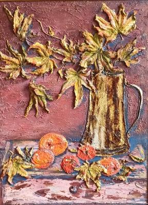 ����� � ���������. �������� �������