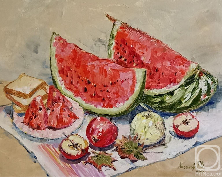 ������� ������ �� ������. �������� �������. ���� ������