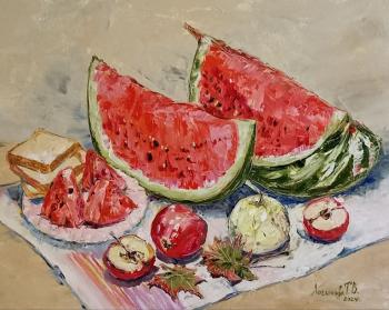 ������� ����� ������