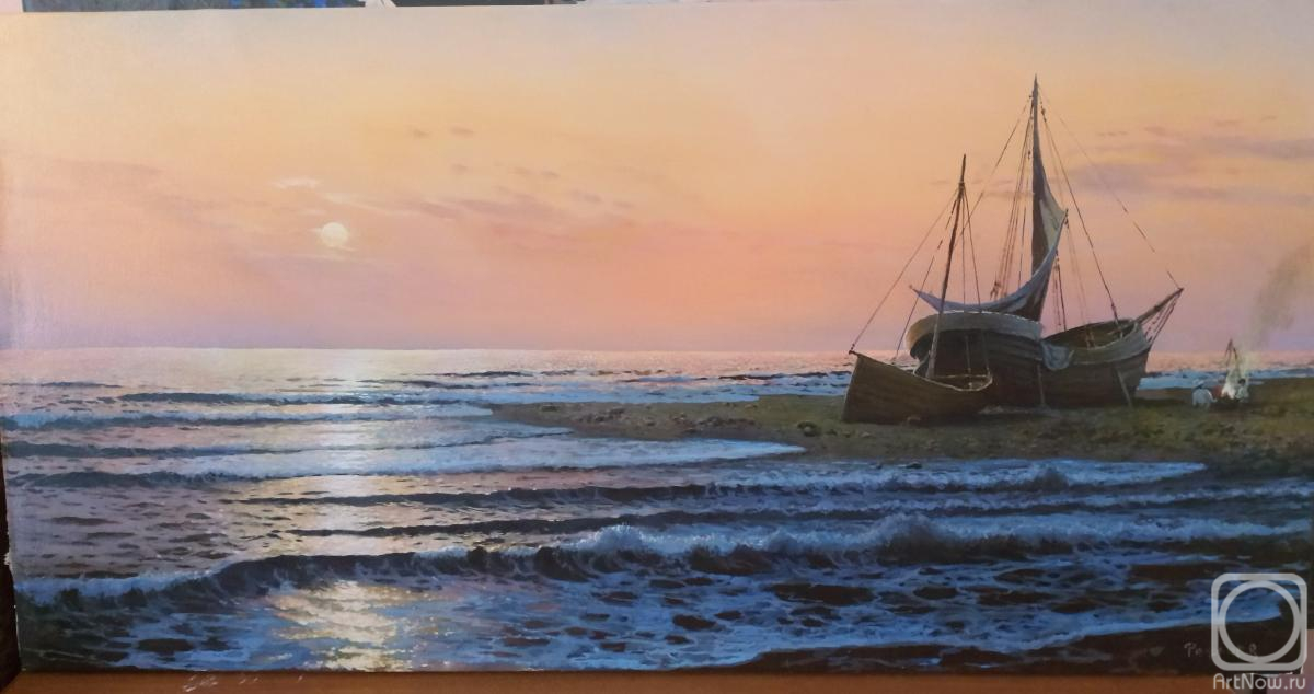 ������� ������ �� ������. Ը����� ��������. �������� ���� �� ������