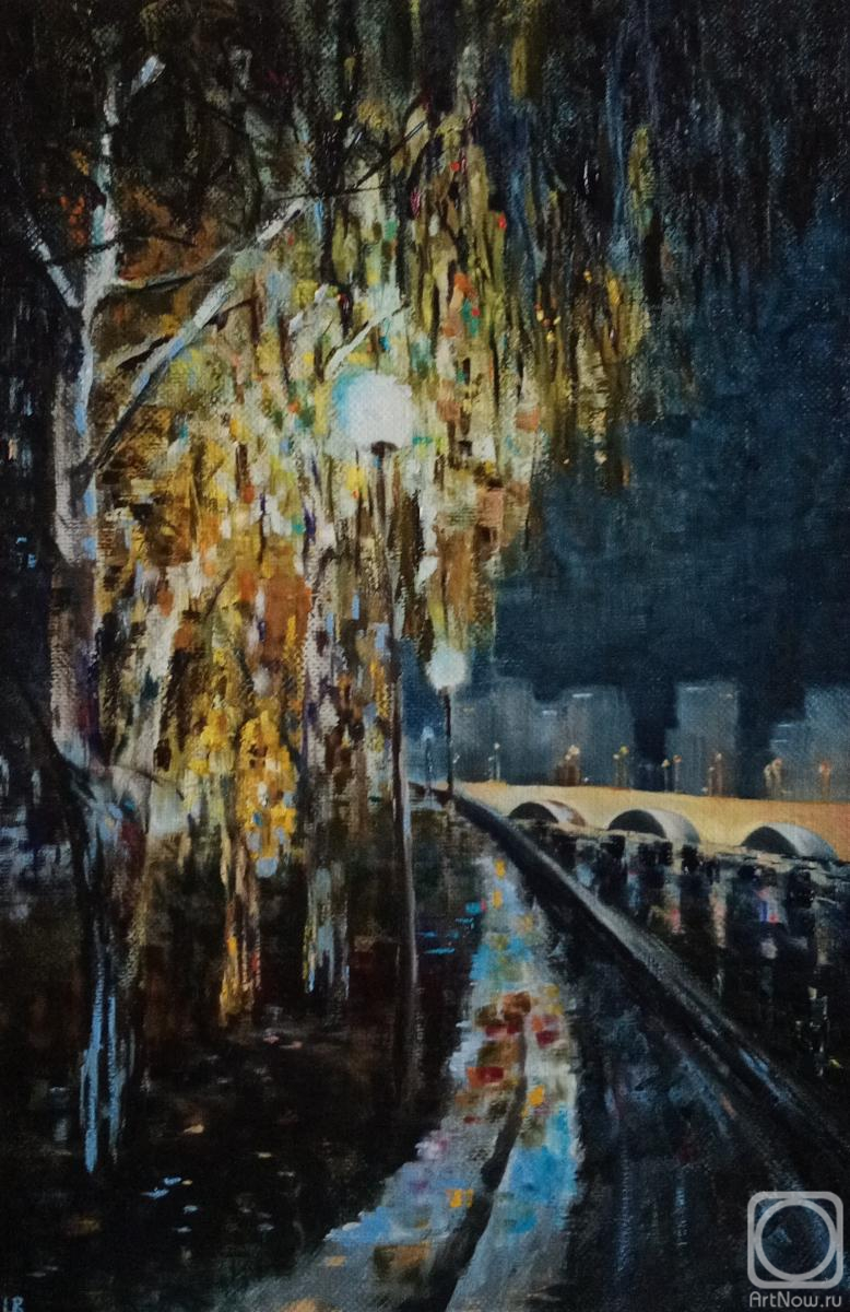 ������� ������ �� ������. ��������� �������. �� ����, ������� �����