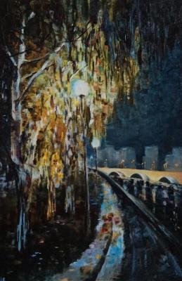 ������� ��� ����, ������� ������