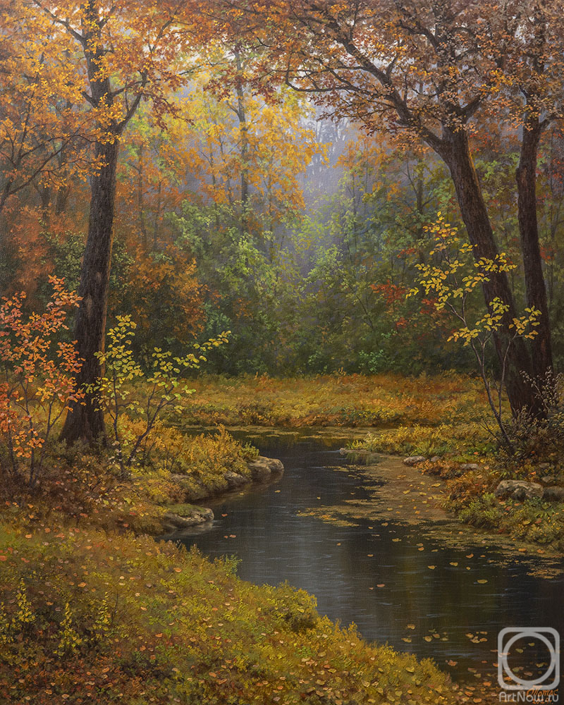 ������� ������ �� ������. ����� ����. ������� ���