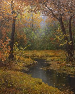 ������� �������� ���