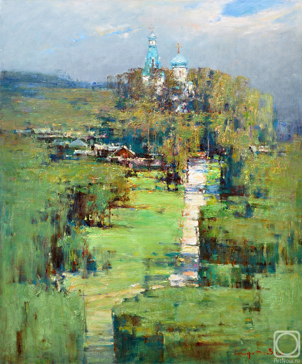 ������� ������ �� ������. �������� ��������. ������ � �����