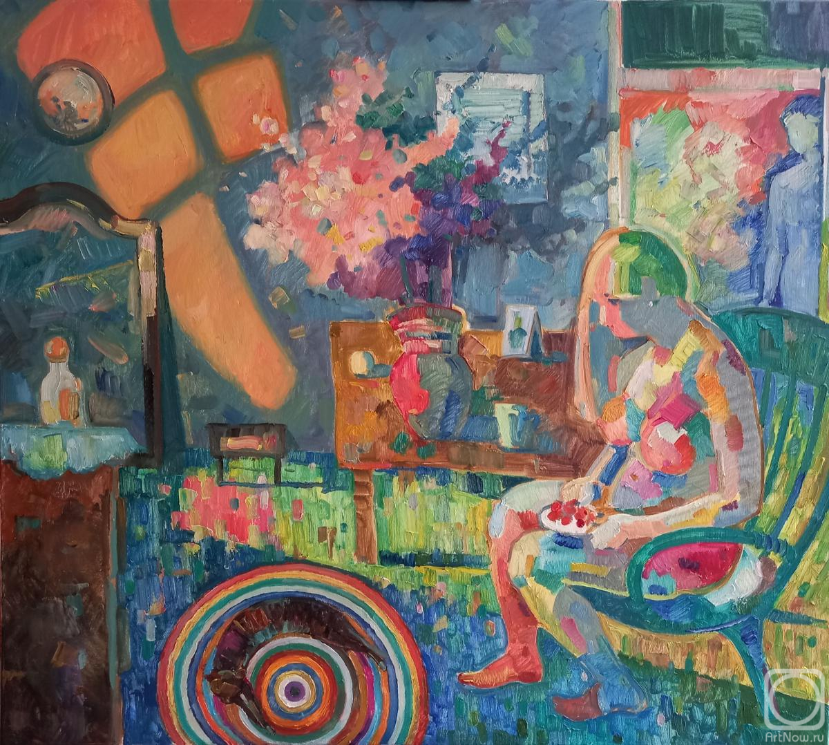 ������� ������ �� ������. ������ ��������. ������� �������� �������