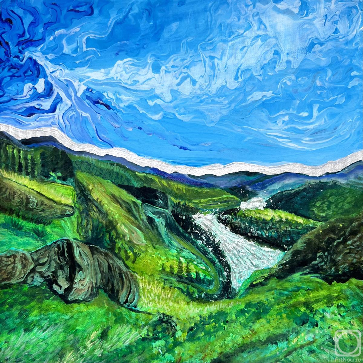 �������. ������������ �����. ����� ������� (�������)