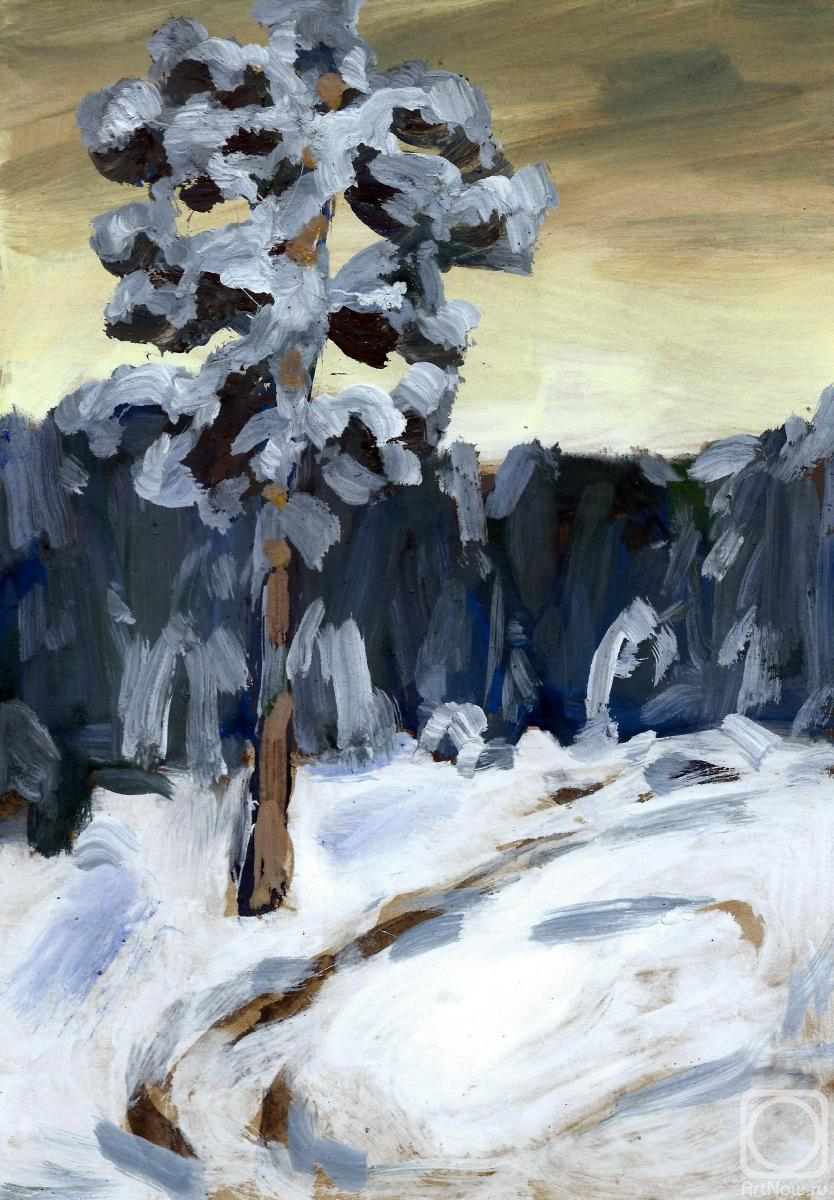 �������. ����� ���������. ������� ������