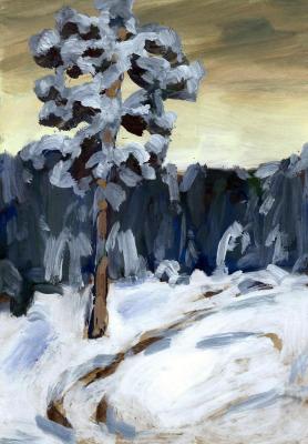 ������� �������� �������