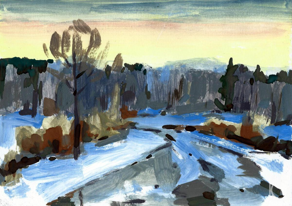 �������. ����� ���������. ���� ���������