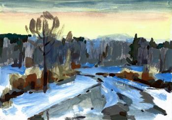 ���� ���������. ����� ���������