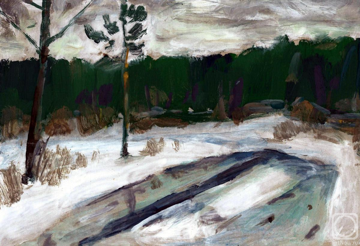 �������. ����� ���������. ���������� � ������