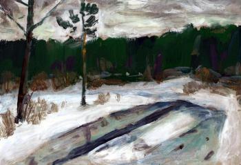 ���������� � ������. ����� ���������