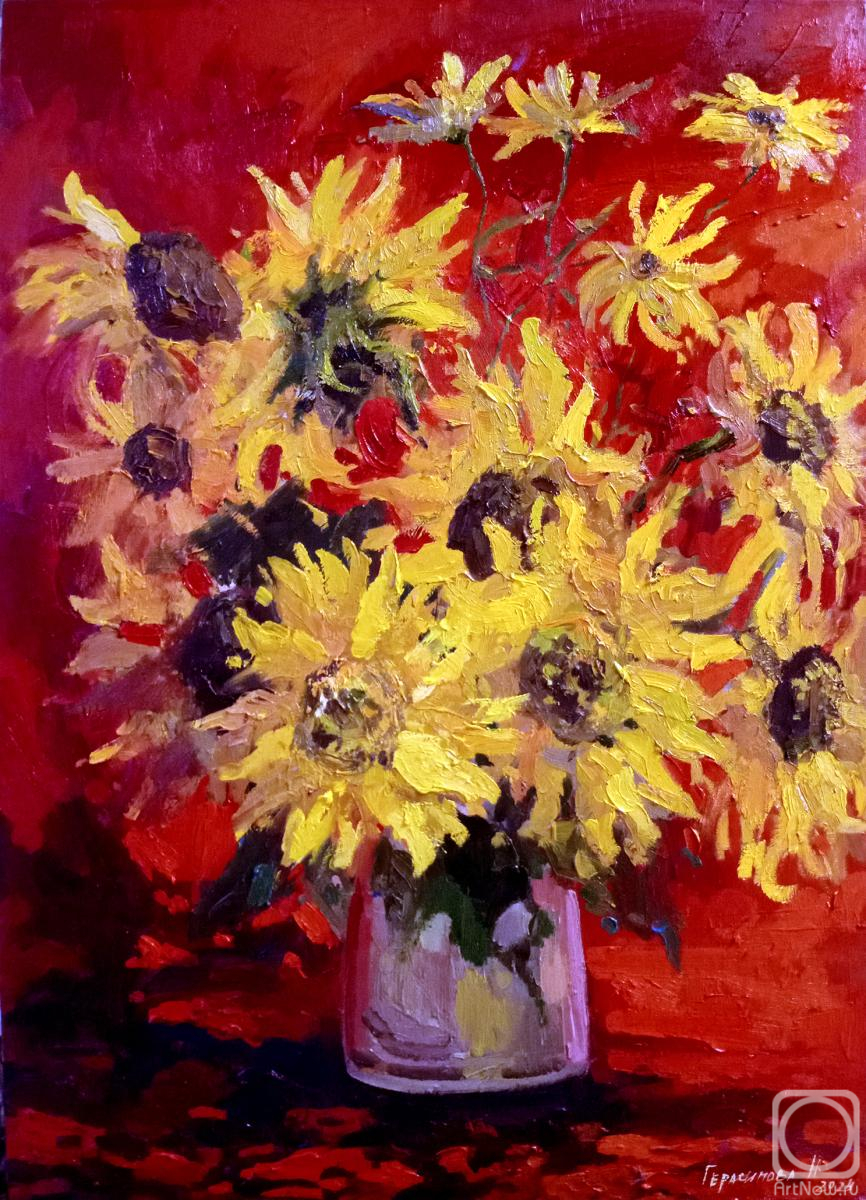 ������� ������ �� ������. ���������� �������. ����� �����������