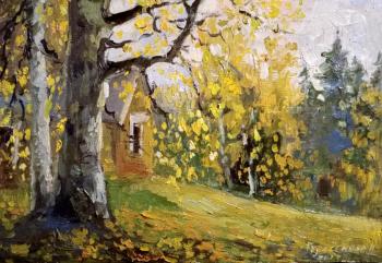 ����� �� ����������. ���������� �������