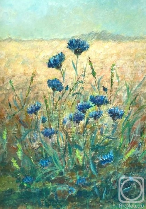 �������. �������� �������. ��������