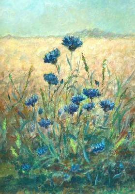 ��������. �������� �������