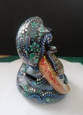 ������� ����. ������� �������